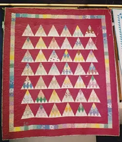 $Sugarloaf Mountain for Janice and John.webp