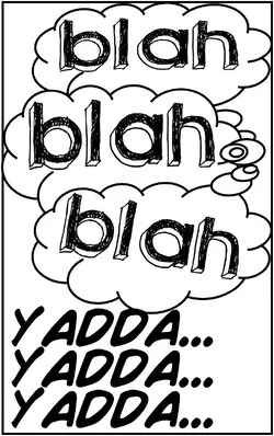 $blah.webp