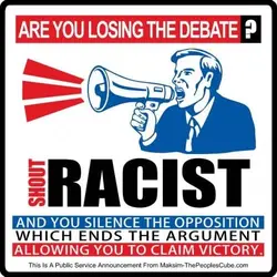 $shout_racist.webp