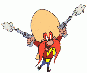 $Yosemite_Sam.gif