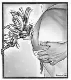 $birth fairy.webp