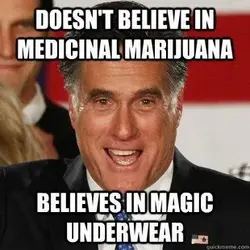 $Funny-Mitt-Romney.webp