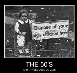 $abortion pic.webp $abortion pic.webp