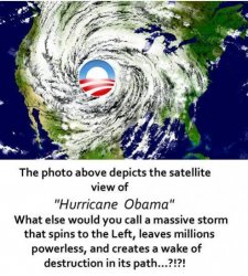 $hurricane obama.jpg