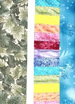 $Little Church sampler quilt3 border .webp