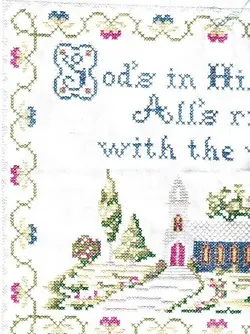 $Little Church sampler quilt1.webp