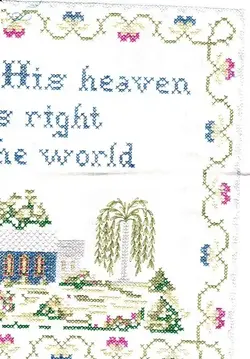 $Little Church sampler quilt2 .webp