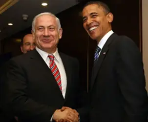 $netanyahu obama.webp