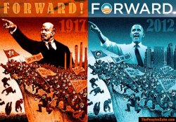 $Forward_Obama_Lenin_lemming.jpg