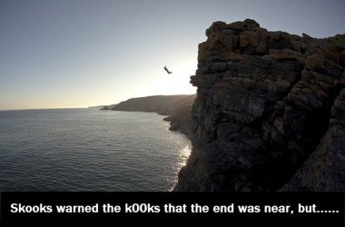 $kooks jumping of the cliff.jpg