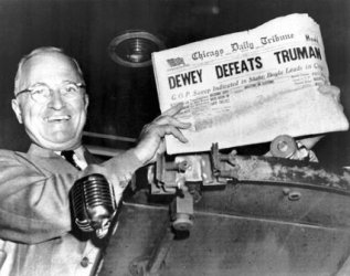 $Dewey-Defeats-Truman.jpg