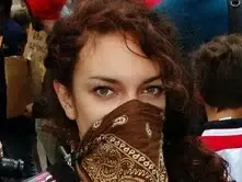 $WOMAN WITH SARLF.webp