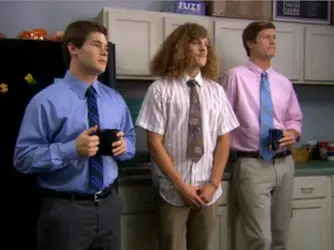 $workaholics-comedy-central-tv-show.webp