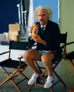 $will ferrel as einstein.webp