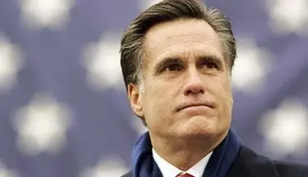 $mitt-romney-mark-hamill-e1352427554885.webp