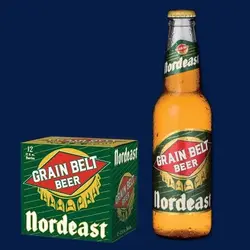$grainbelt.webp