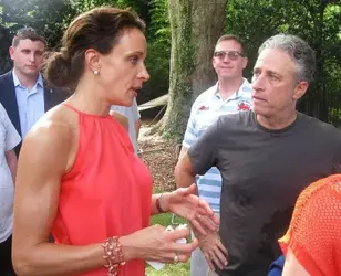 $paula broadwell jon stewart 1.webp