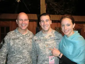 $broadwell_facebook_2_620x465.webp