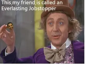 $jobstopper.webp