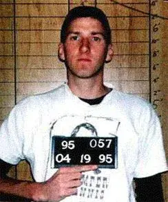 $timothy-mcveigh-1-sized.webp