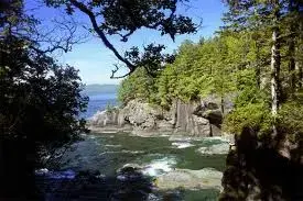 $neah bay.webp $neah bay.webp