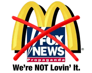 $mcdsfoxpropaganda.webp
