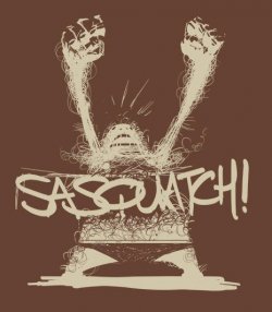 $sasquatch02COLOR-756541.jpg