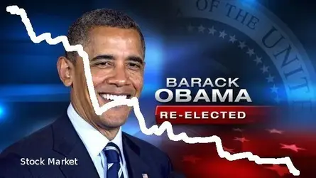 $Barack-Obama-Re-elected-graphic-jpg.webp