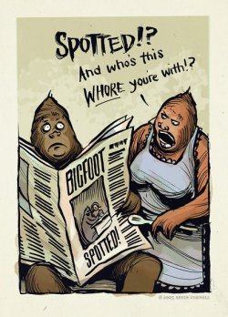 $bigfoot_sasquatch_funny_comic_yeti.jpg