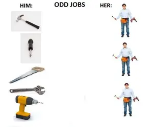$Odd Jobs.webp