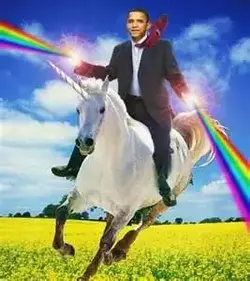 $gay obama.webp $gay obama.webp