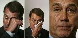 $boehner.webp