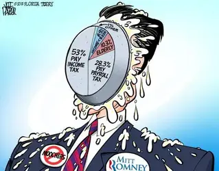 $Romney-47-Pie-Chart.webp