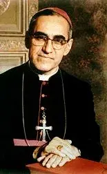 $Óscar_Arnulfo_Romero_y_Galdámez_.webp