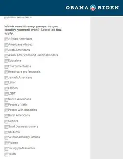 $Obama-Campaign-Constituency-List.webp