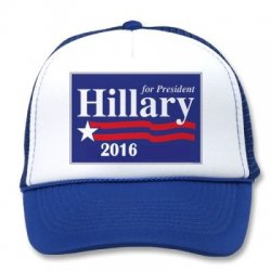 $hillary_clinton_for_president_2016_mesh_hats-p148832967639517856bfnq7_400.jpg