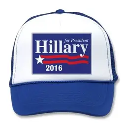 $hillary_clinton_for_president_2016_mesh_hats-p148832967639517856bfnq7_400.webp