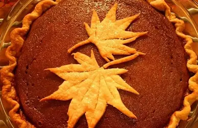 $Pumpkin Pie.webp