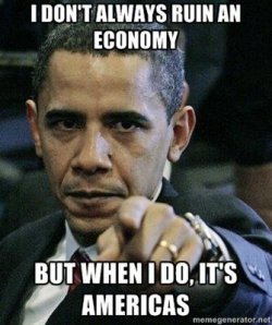 $obama-failed-economy.jpg