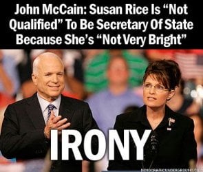 $121114-john-mccain-susan-rice-not-qualified-to-be-secretary-of-state-because-shes-not-very-brigh.jp