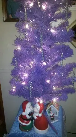 $c4tree.webp