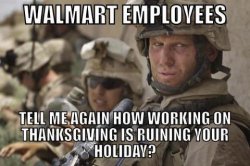 $walmart thanksgiving workers.jpg