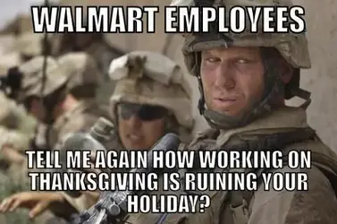 $walmart thanksgiving workers.webp $walmart thanksgiving workers.webp