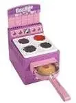 $Easy bake oven.webp