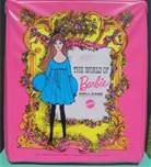 $Barbie carrying case.jpg