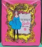 $Barbie carrying case.webp