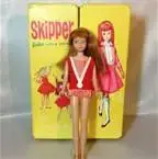 $Skipper.webp