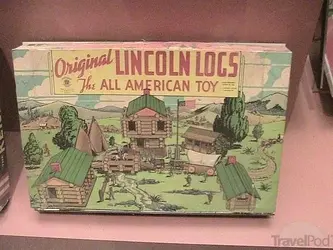 $toys-named-after-presidents-lincoln-logs-washington-dc.webp