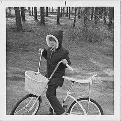 $Bike.webp