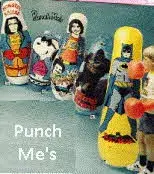 $punchme.webp